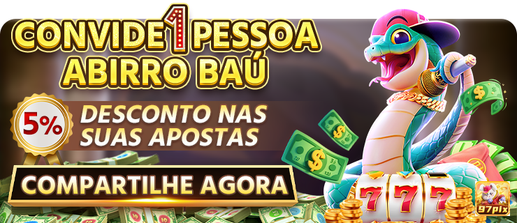 97pixaviator acesso direto