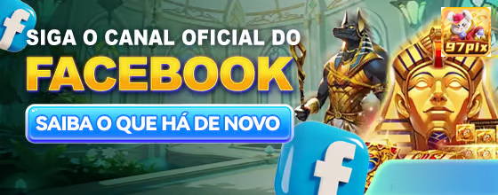 97pix — bloco visual com foco em bônus, com hierarquia visual clara, pensado para aumentar a permanência na página.