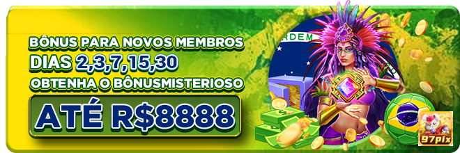 97pixaviator apostas esportivas online