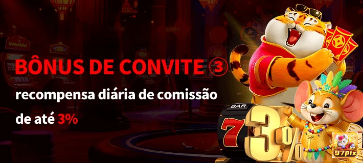 97pixaviator cadastro rápido