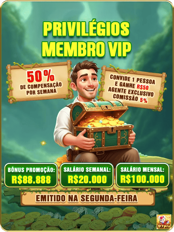 97pixaviator cassino Brasil