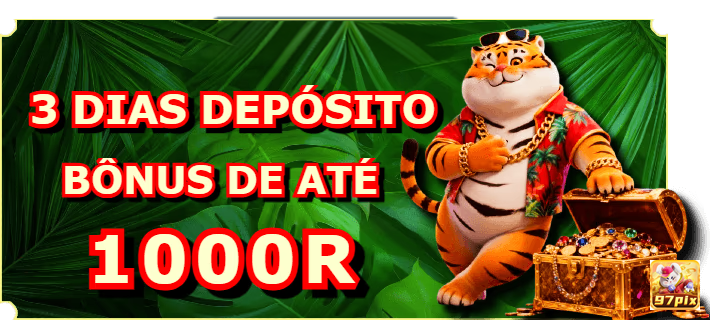 97pixaviator cassino ao vivo