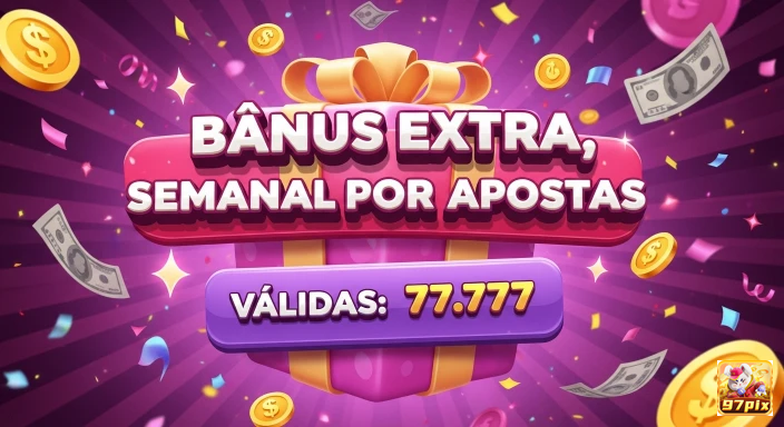 97pixaviator código promocional
