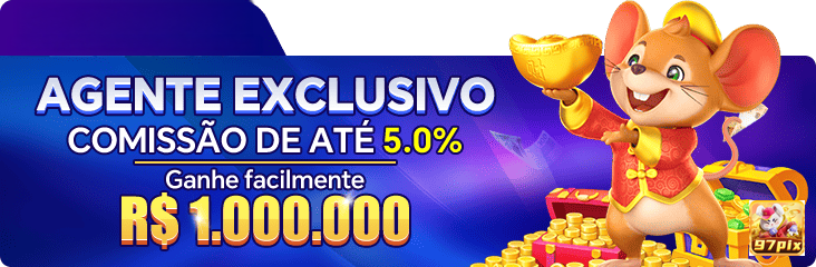 97pixaviator criar conta ganhar bônus