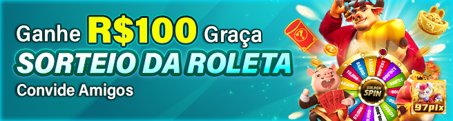97pixaviator ganhar dinheiro jogos