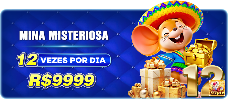 97pixaviator home principal