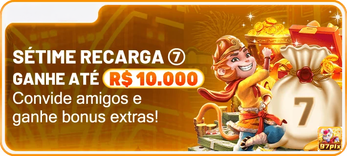 97pixaviator jogar cassino online