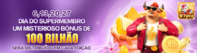 97pix — módulo com ícones de pagamento e PIX, com composição limpa, pensado para reforçar leitura rápida em mobile.