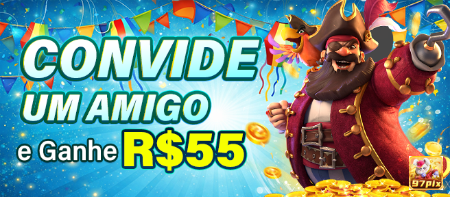 97pixaviator link oficial atualizado