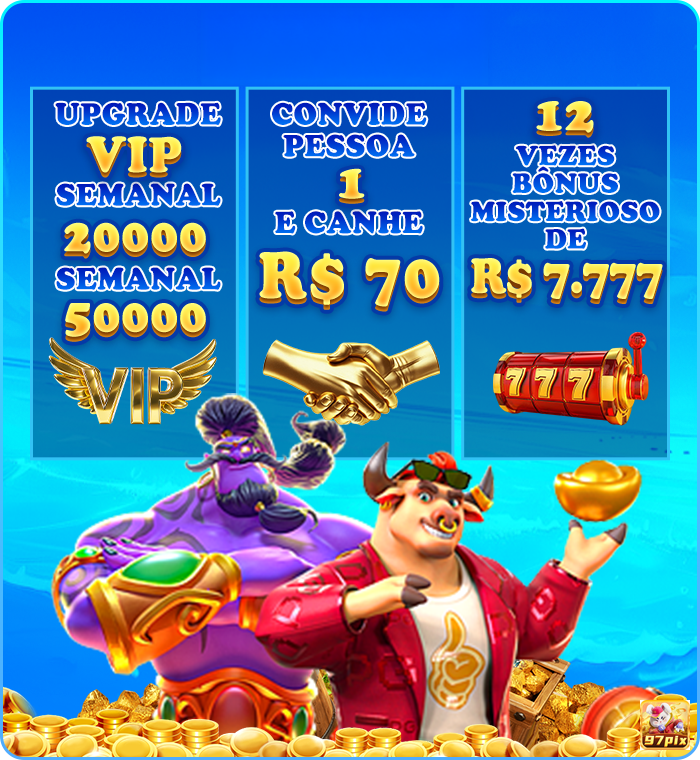 97pixaviator melhores jogos slots