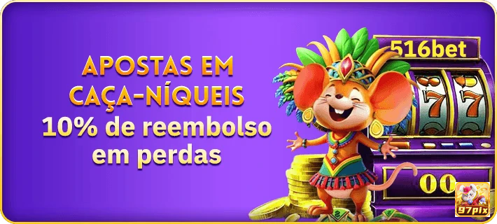 97pixaviator melhores odds apostas