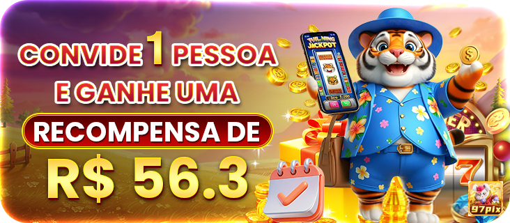 97pixaviator plataforma oficial