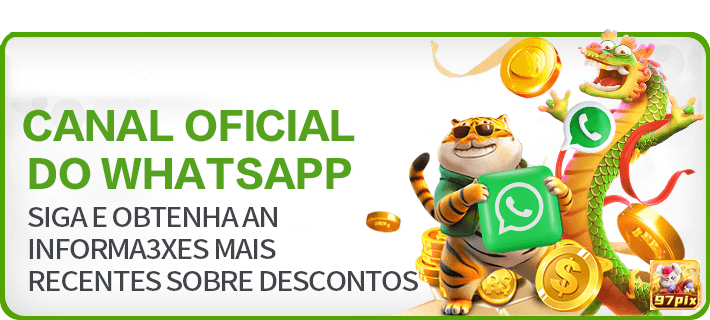 97pixaviator promoções semanais
