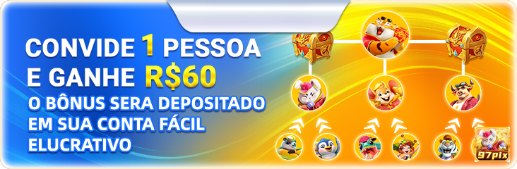 97pixaviator roleta e slots Brasil