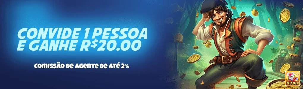 97pixaviator segurança plataforma apostas